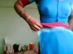 麦克拉