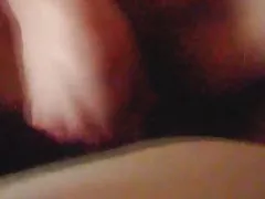 年份-组、 三人、 肛门，女同性恋者和更多