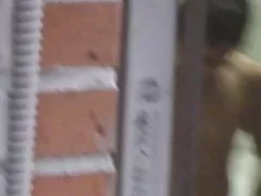丹麦 3some