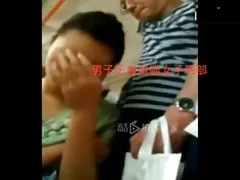 美和朝霞静香源 soapland