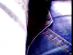 Assfucking 在妻子肿混蛋