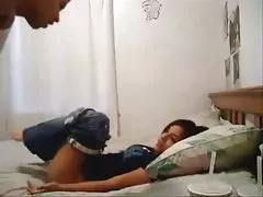 不是我的继母的肛门故事
