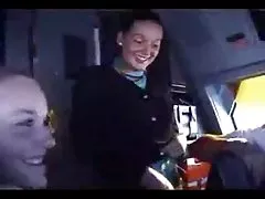 我邻居的荡妇我邻居荡妇