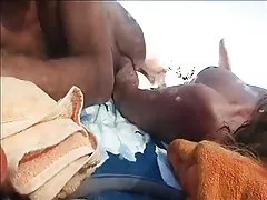 我编译