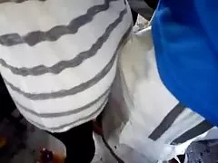 妻子乱搞她毛茸茸的湿的猫充分自愿出口限制。