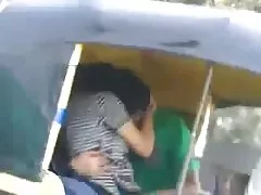 查理 (电影)
