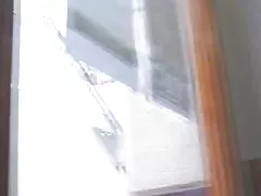多毛的女孩 223