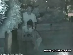 日本幻想