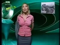 怀孕的女孩性交屁眼好