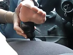 贝利和dkota做出来