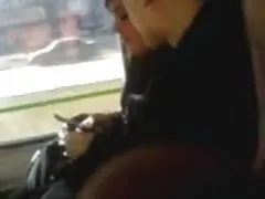 医生舔