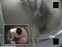 阴毛膏在大鸡巴第1部分