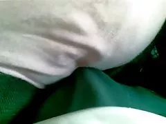 卡梅隆迪的美味的打手枪