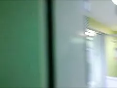 伊希斯*泰勒和Juelz Ventura显示