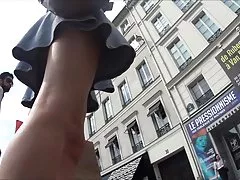 德国姑娘真棒
