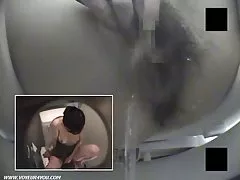 青少年从获取硬热