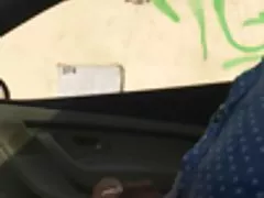 有魅力的角色扮演一部分2