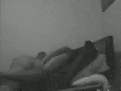 亚洲60yr泰国妻子的奶奶