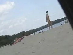 天使piaff主席绑堵嘴和剥光衣服vibed