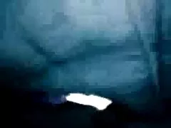 罗克的视频-毛茸茸的青少年