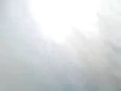 泰国从经典芭堤雅