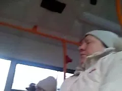 滞留的青少年做爱和吮吸