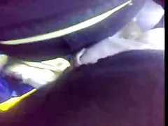 热亚棘手的条和手指