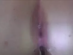 中国自制的丑闻-pov