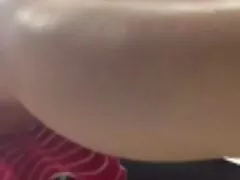印度的阿姨1209