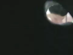 大量的青少年的屁股摇摇晃屈辱的胸部
