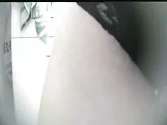 亚洲欺诈的妻子