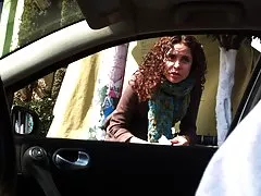 我手淫的收集