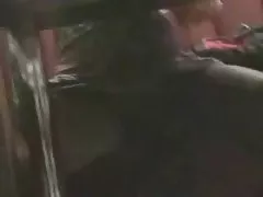 我的第二部电影的亚洲情人