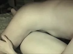 叫亚洲妓女