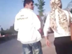 滨田中丰满东方的妈妈性别与陌生人