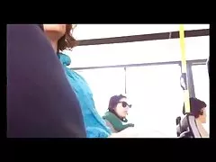 软色情电影亚洲内裤逗