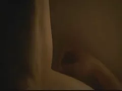 印度的妓女到游客每次妳站上奶