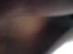 印度尼西亚活耀的-清楚