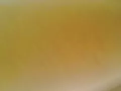 印度尼西亚成熟的情侣