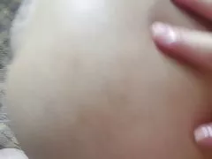 Z69外汇cc21