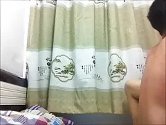 软色情电影亚逗泳衣