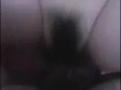 mp4馅饼未经审查的格Hoshizaki加仑漂亮