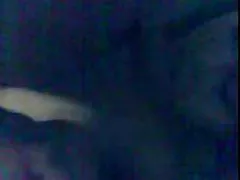 小jayla想要一个大家伙在她体内