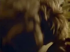 小木偶的女牛仔玛雅和穗花1-帕克曼