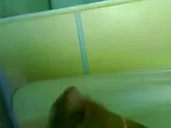 俄亥俄州代顿pantyhosed个混蛋