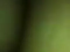 偷窥旅性
