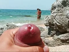 丰满的印度女孩爱的鸡巴