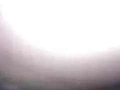 Rayne同性恋放荡的薰衣草乱搞丰满成熟lexi