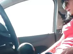 妈妈和她的耳