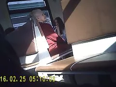 性感的青少年女生获取性交一个研究生!